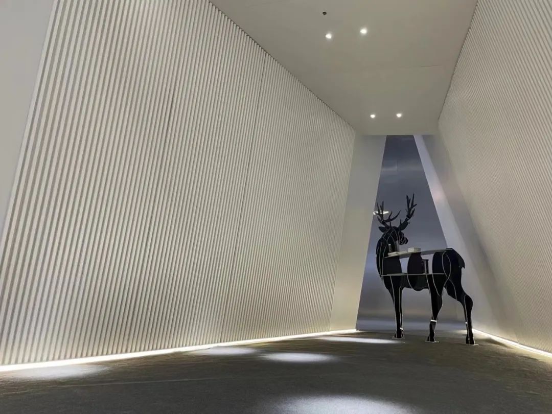 品择金属木饰面-23