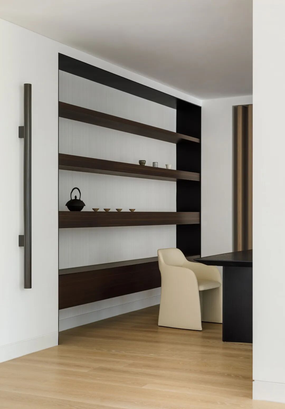 丽嘉花园丨北京青廷装饰有限公司-20