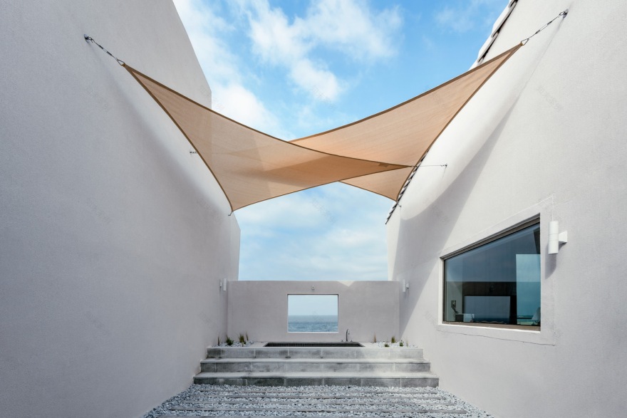 韩国风之旅馆丨STARSIS-24