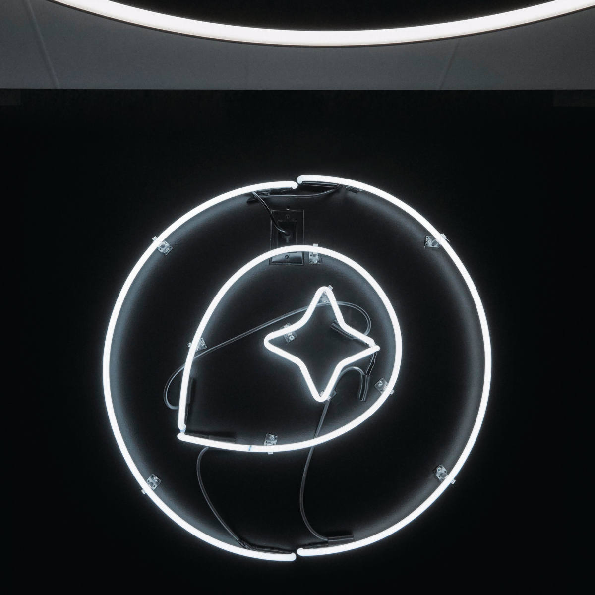 Mapbo· 旧金山办公室设计-23