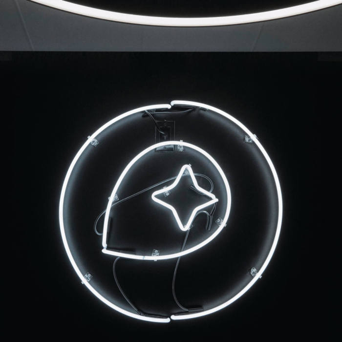 Mapbo· 旧金山办公室设计-23