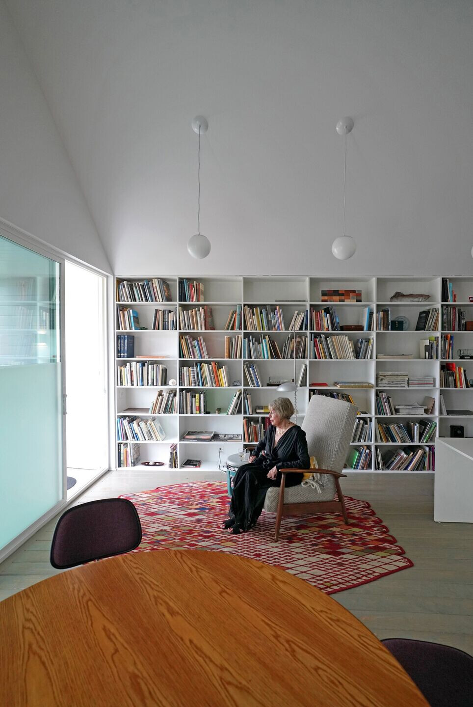 德州老城区的现代新建筑-67