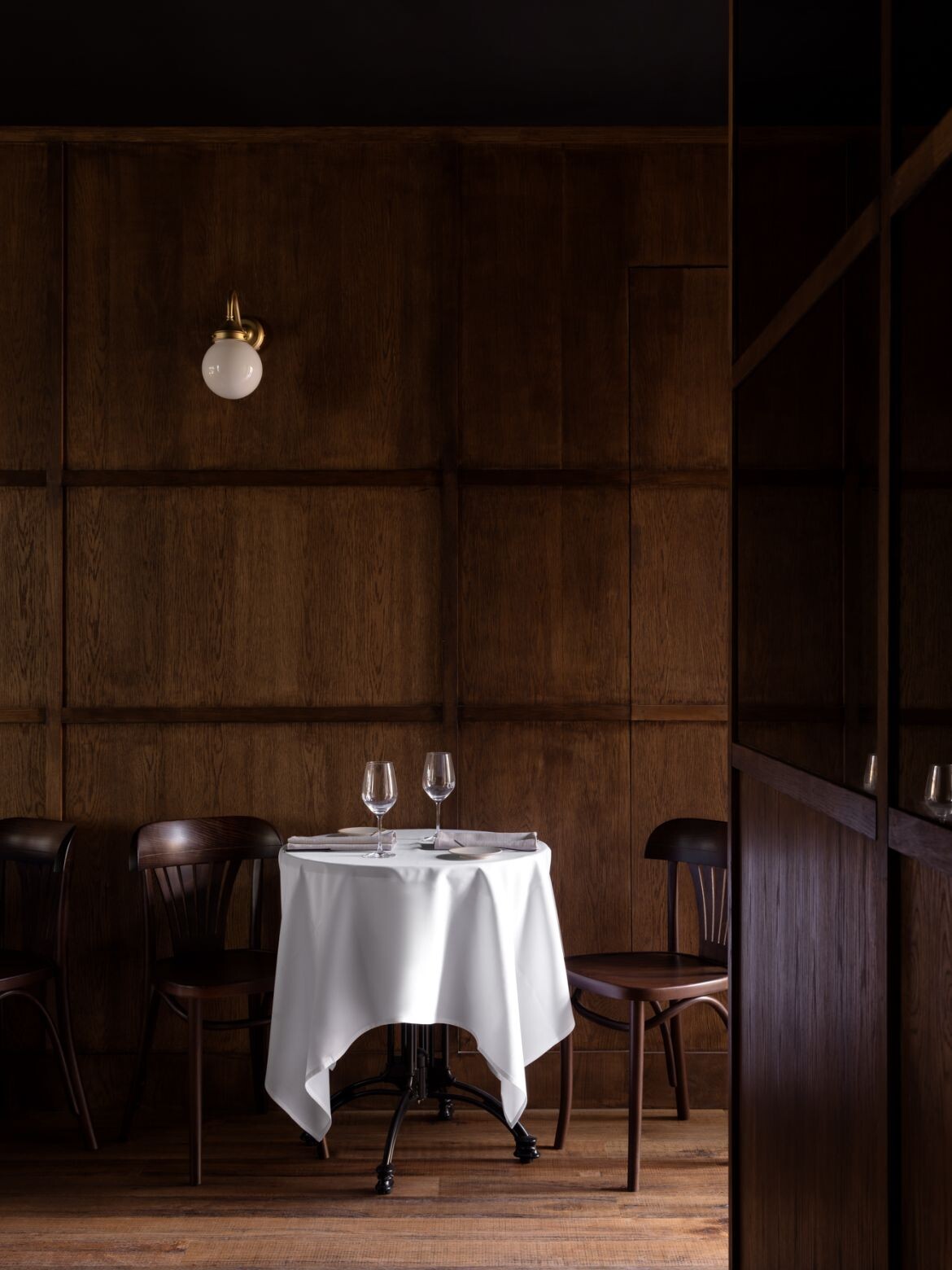 Orlo - McCluskey Studio | IndesignLive-7