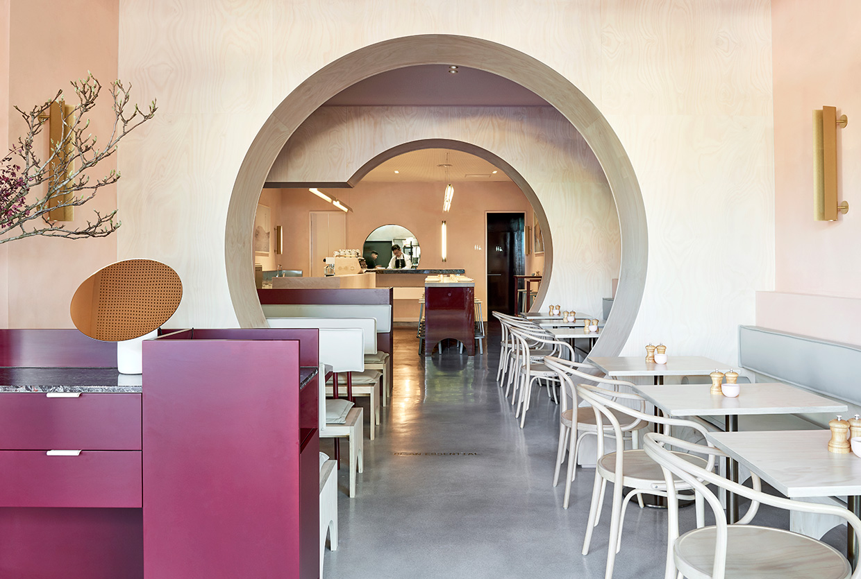 Spotlight Australian - Global Design News July 2017.-15