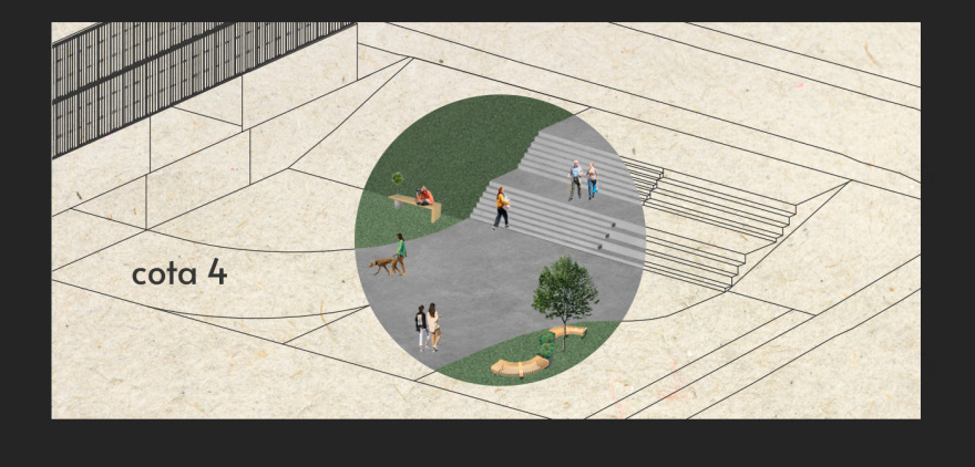 MODULAR | partido arquitetônico-13