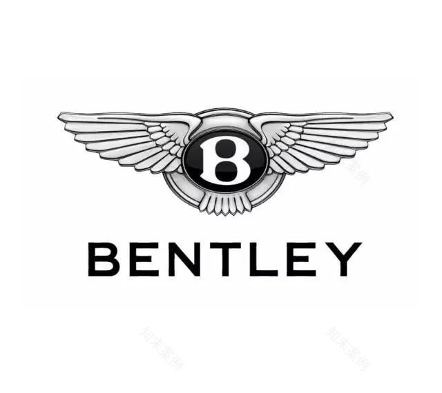 鸿荣源集团·尚峻花园A1户型-6