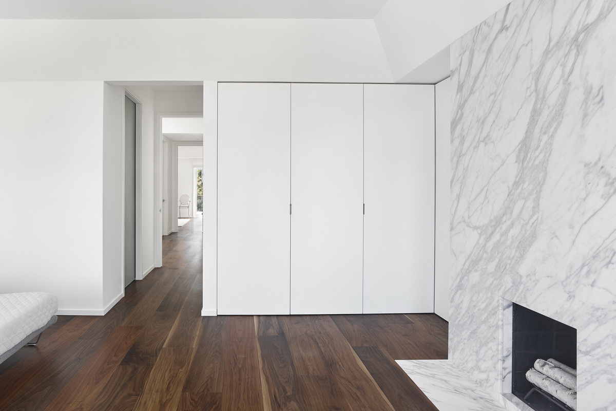 Pacific Heights Residence Edmonds   LeeArchitects-3