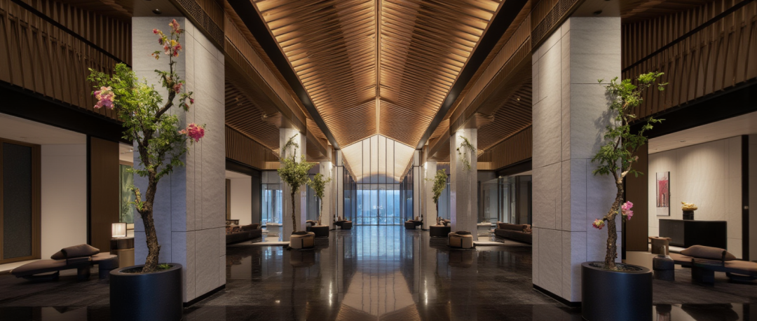 DISSIPATE-300中庸是大道-10