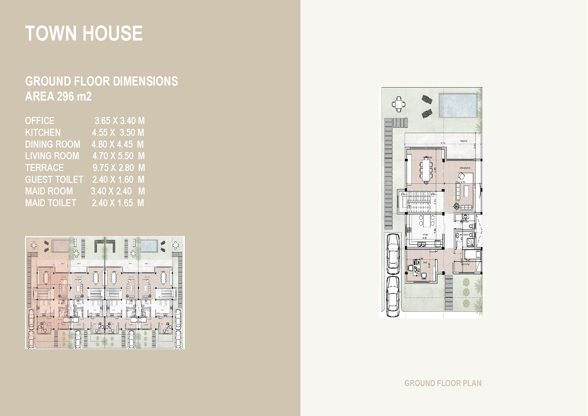 Oasis Compound, in Galala city-13