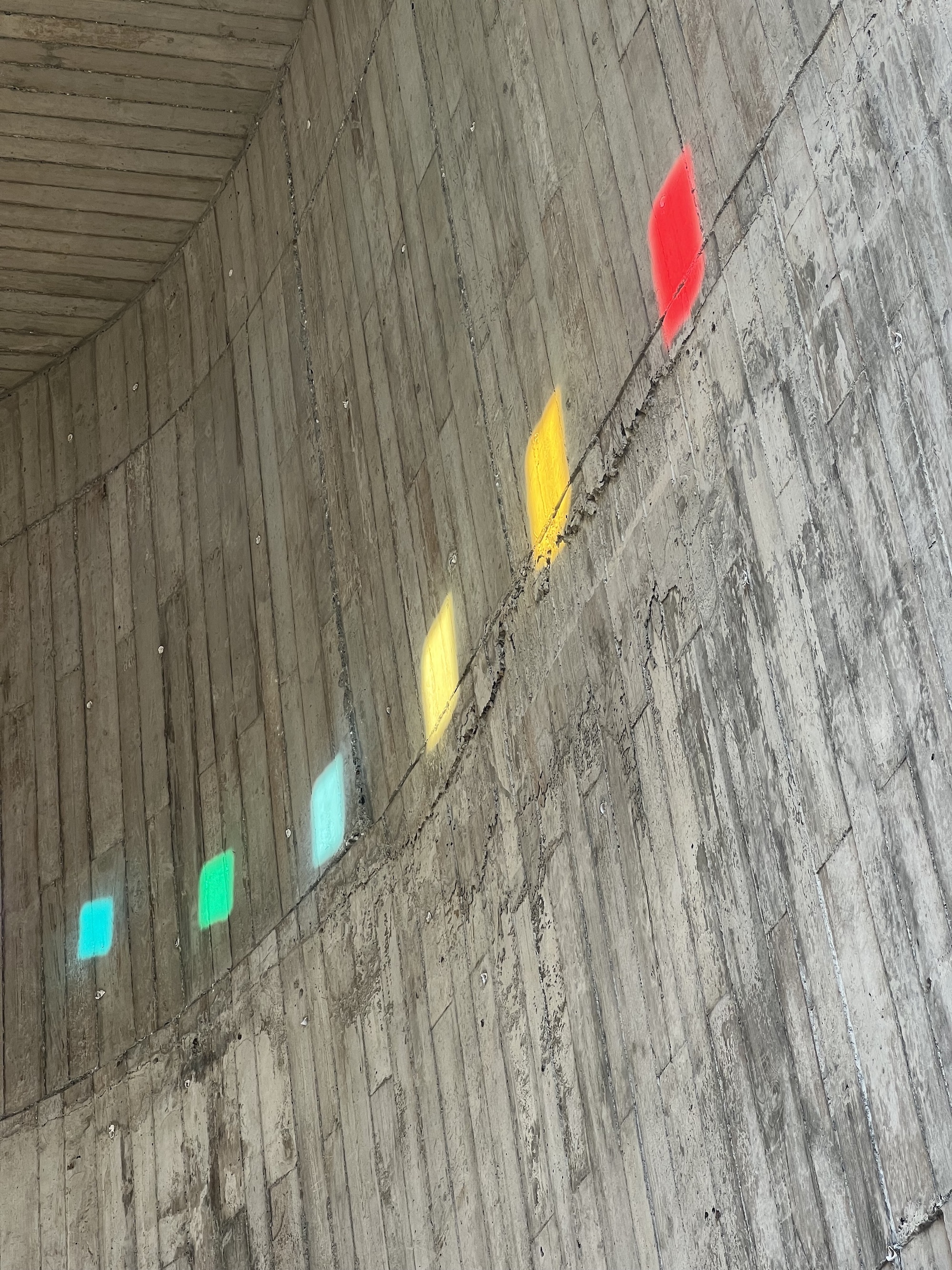 丁大妈的家丨中国云南丨无设建筑-107