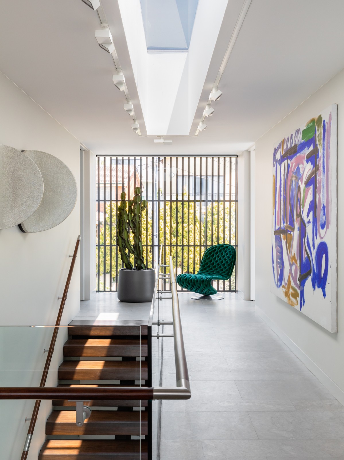 澳大利亚海湾别墅-13