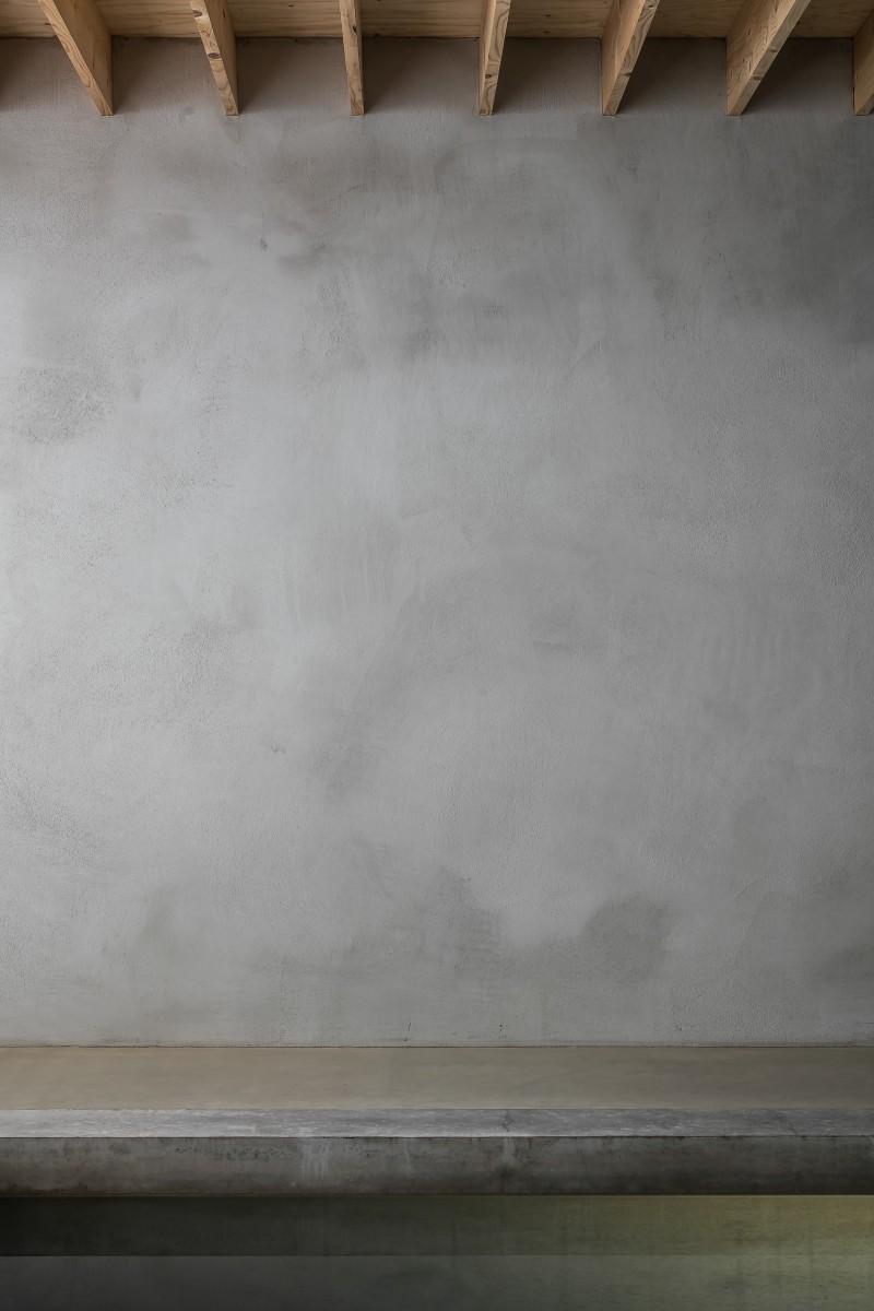 RC House Element Architecten-3