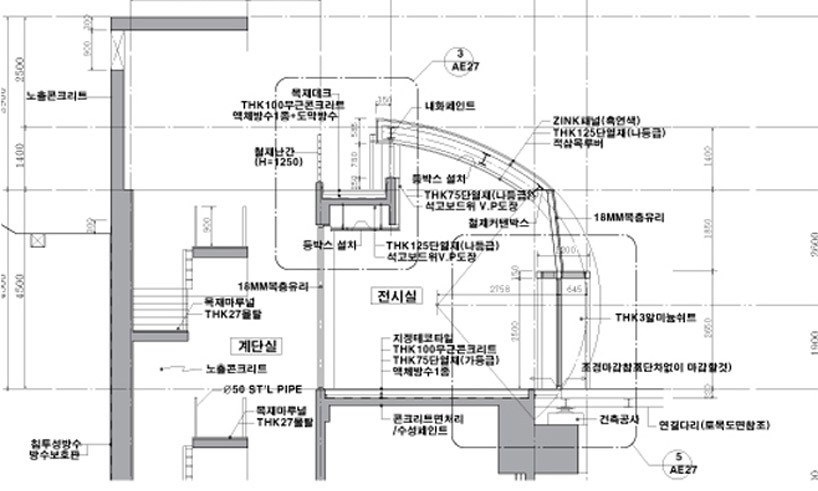 弧形展馆-52