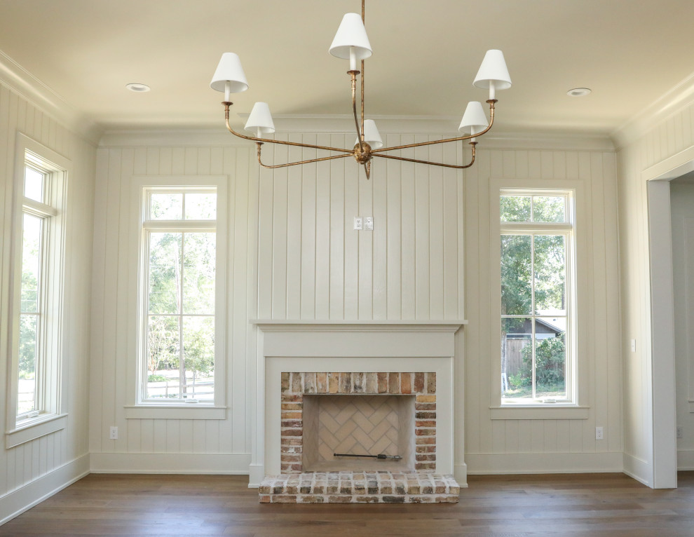 Fairhope Cottage II-35