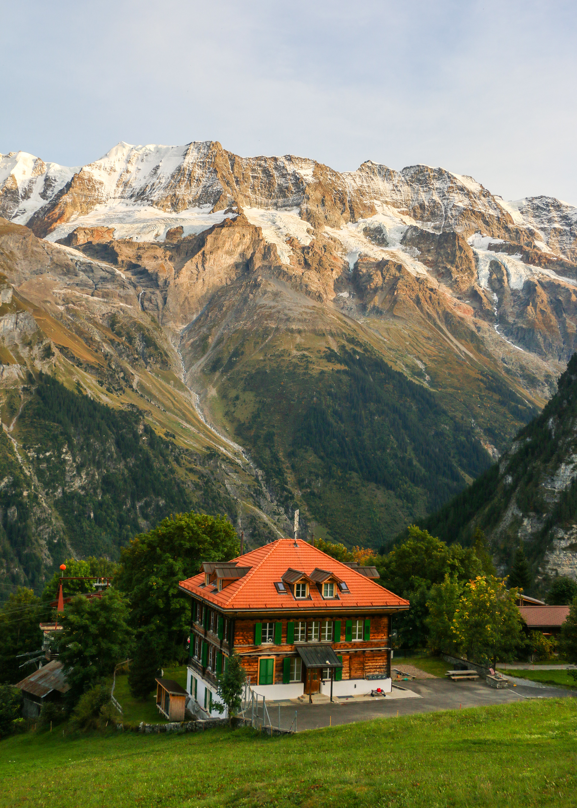 Iconic Switzerland-1
