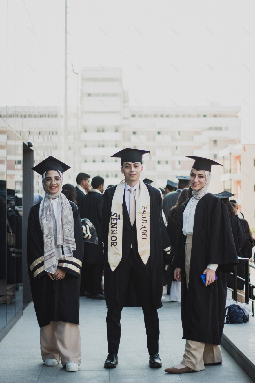 CUICAR 新扩建项目丨美国格林维尔丨世界设计工作室-213