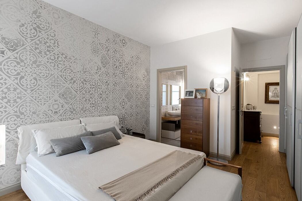 鼠尾草丨意大利丨Carola Ribotta-5