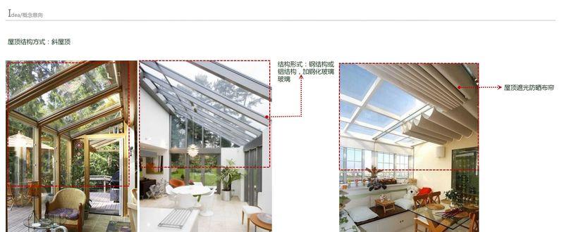 郑州生态风景区高尔夫球会咖啡厅-10