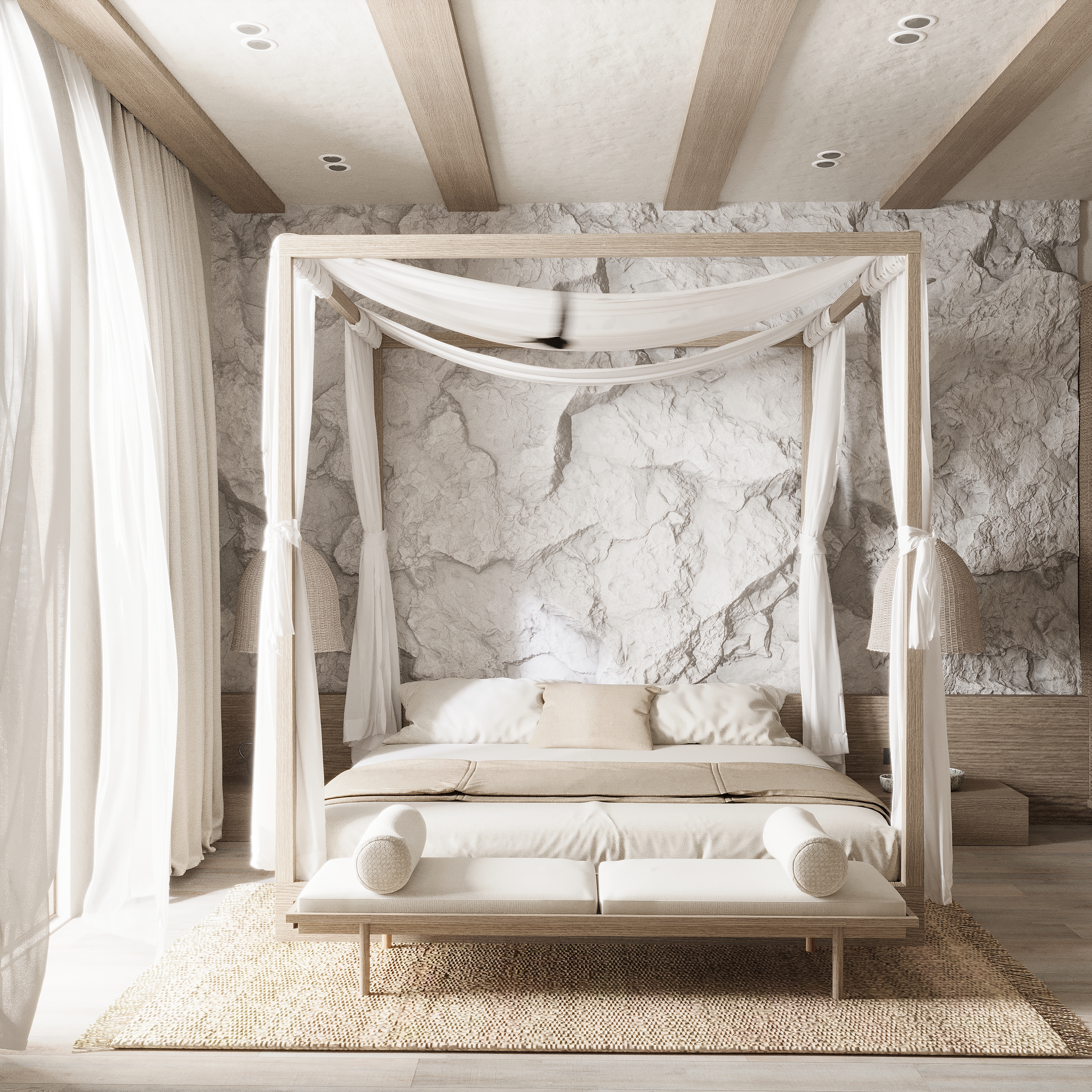 Hovsan 200kv Bohemian-1