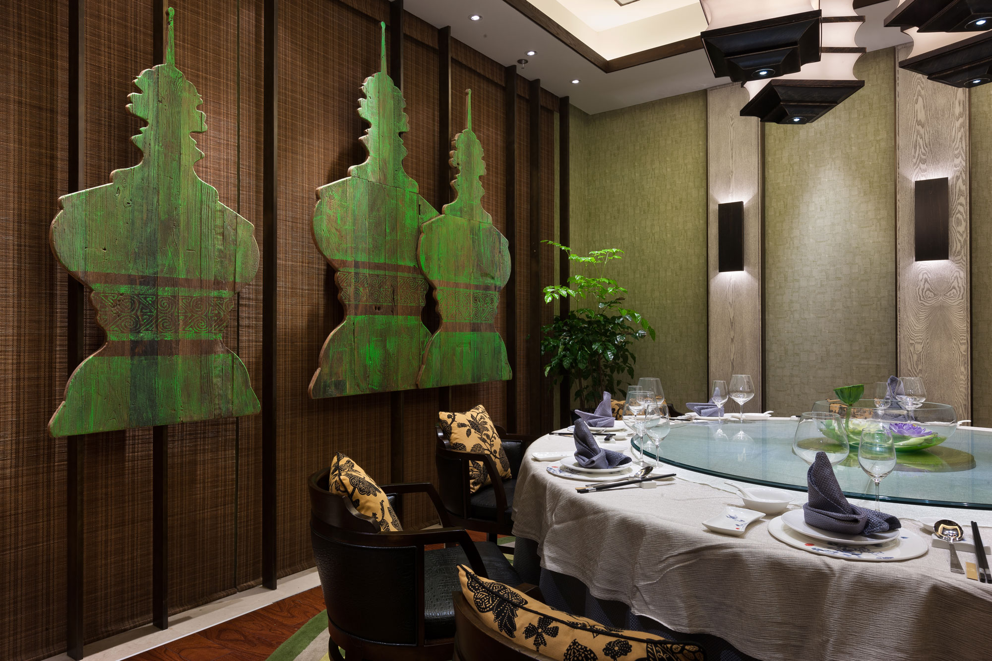 无锡蓬莱怡景-18