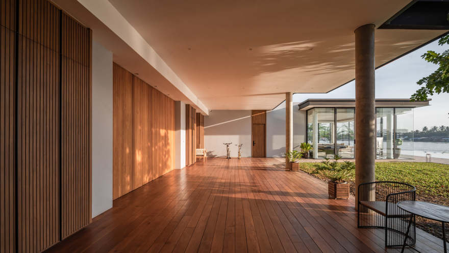 阿亚亚萨尼屋丨泰国夜功丨dminusplusb-29