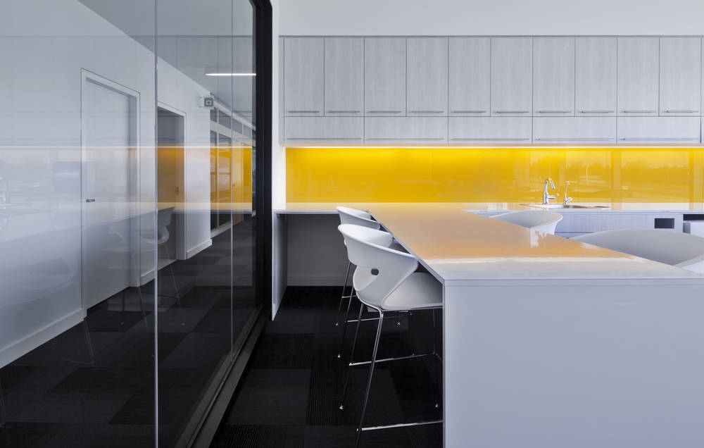 [医院] Pfizer Canada inc Siege Social-6