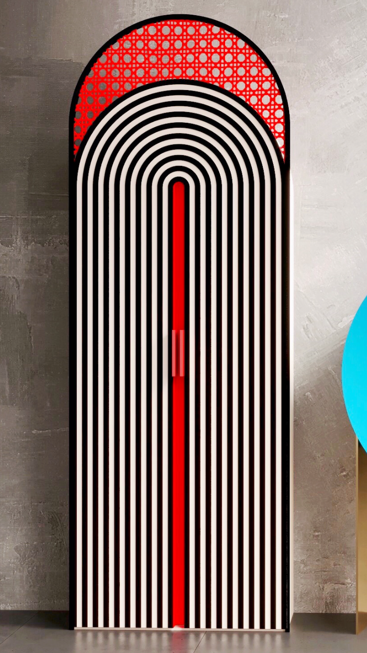 ] hazeran serie - rod & dot-3