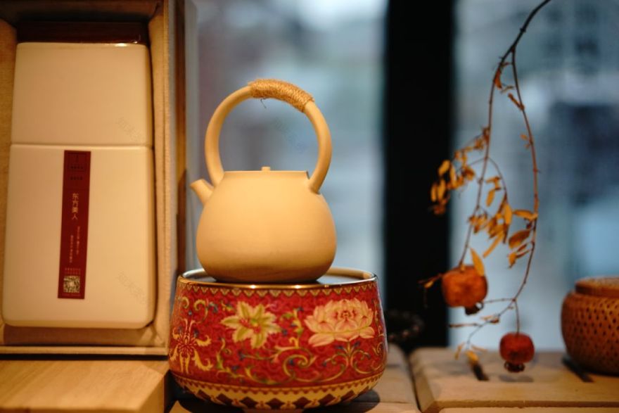 器物,隐藏在身边的美好-30