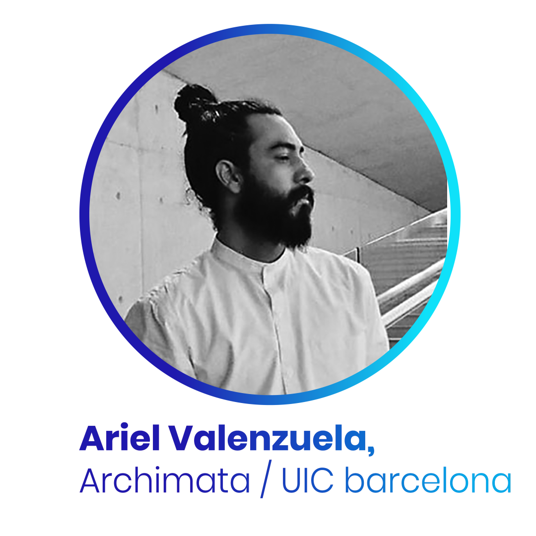 数字未来 2020 全球抗疫公益数字工作营全导师阵容揭晓！-211