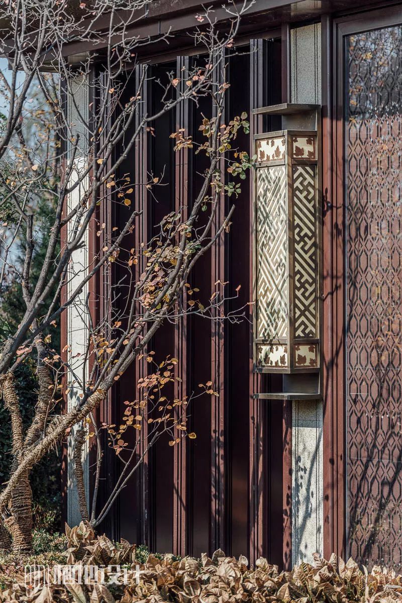 世茂固安璀璨天城-17