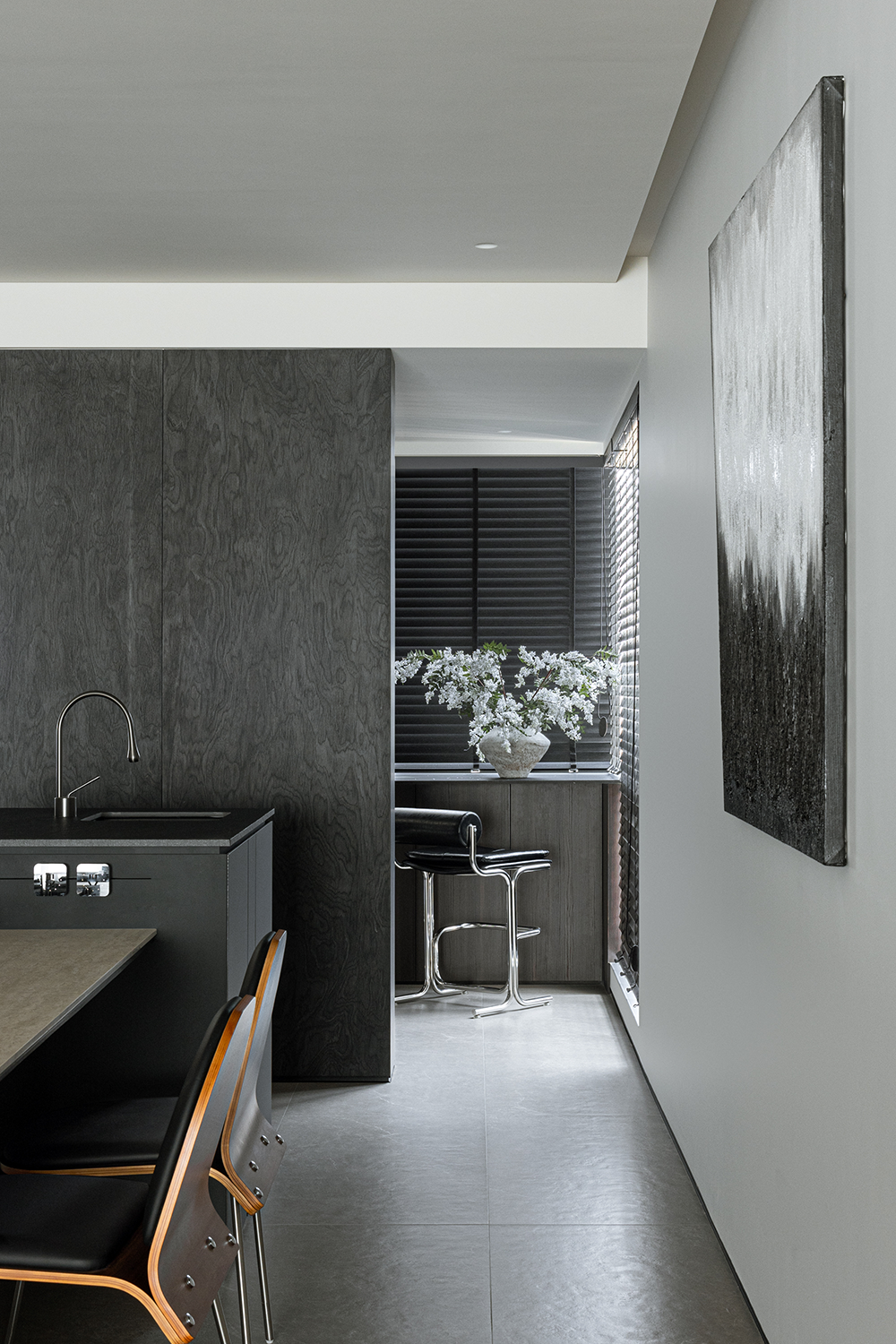 简约设计丨至简 · 致美-17