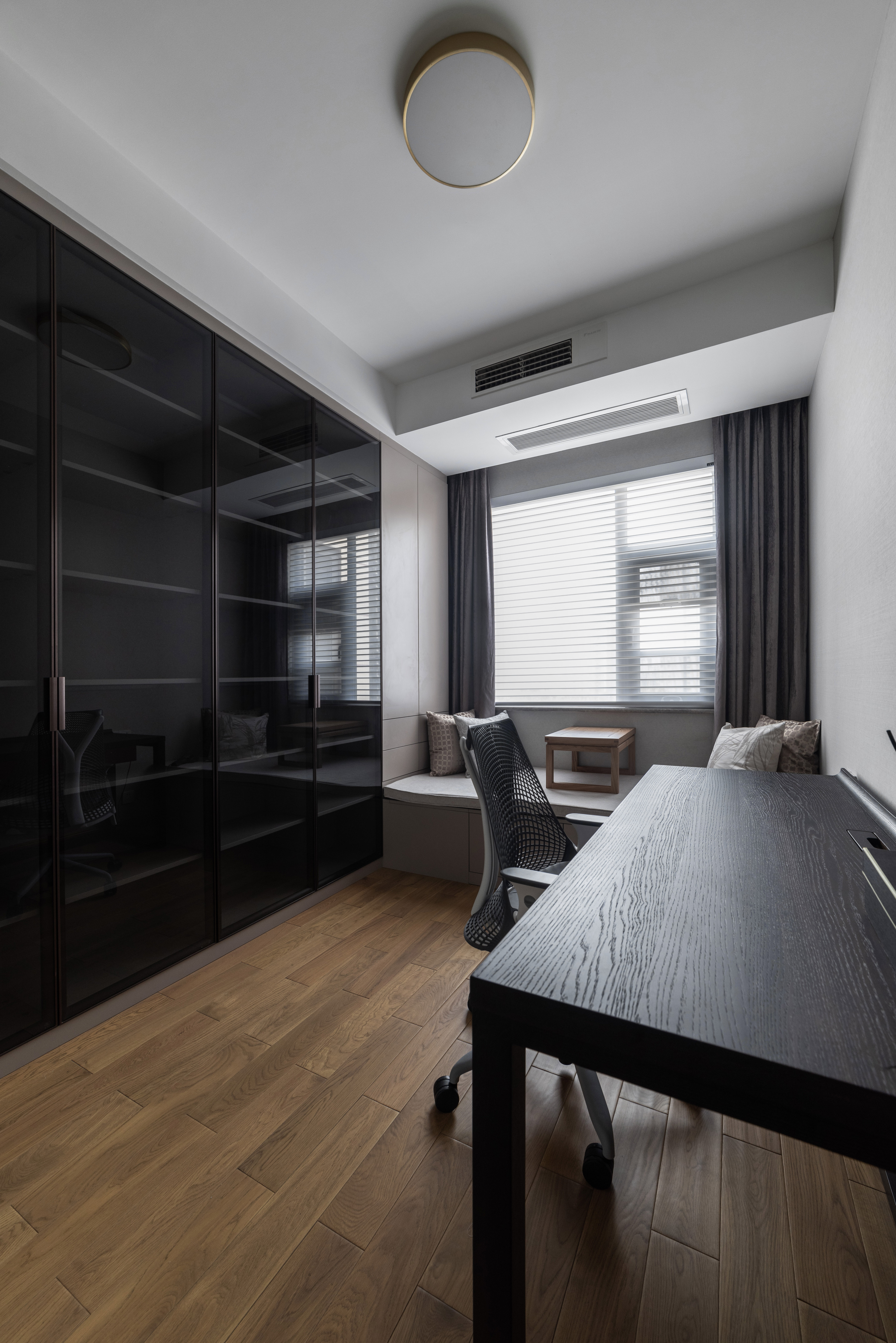 《醉清风》 | 雅致空间，彰显生活品质-36