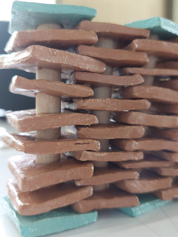 ARQT1101 建筑设计-41