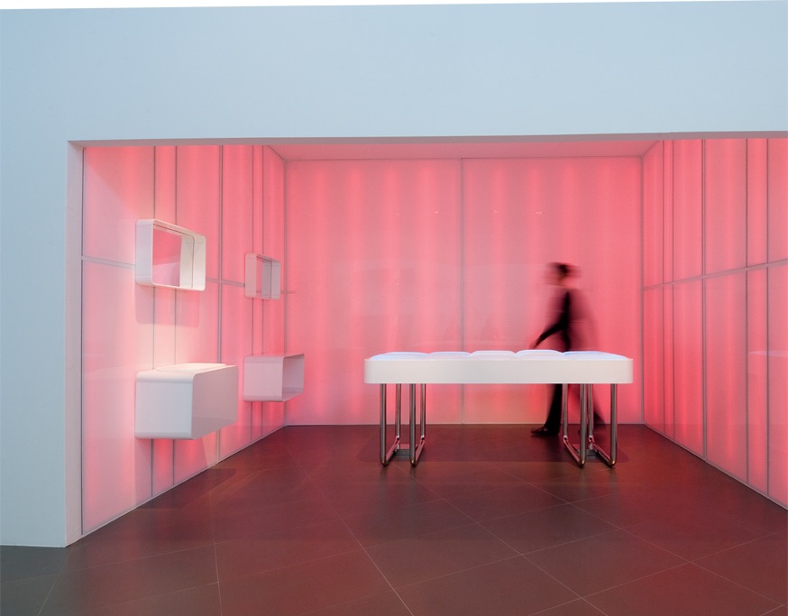 ELASTIQUE SPA | Simone Micheli Architectural Hero-5