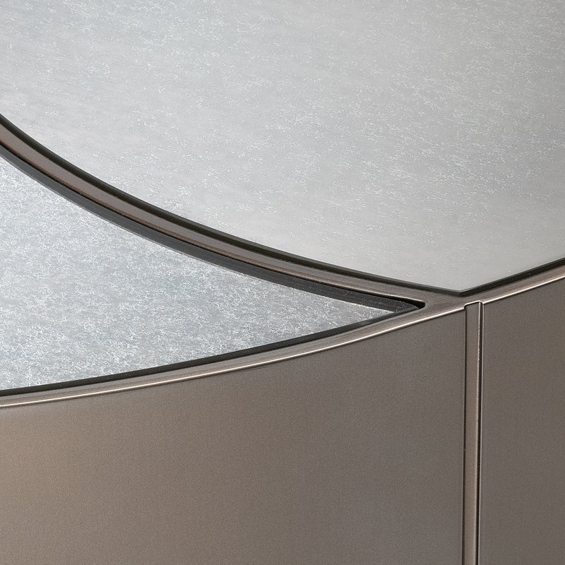 Table OLIVE — Tristan Auer-6