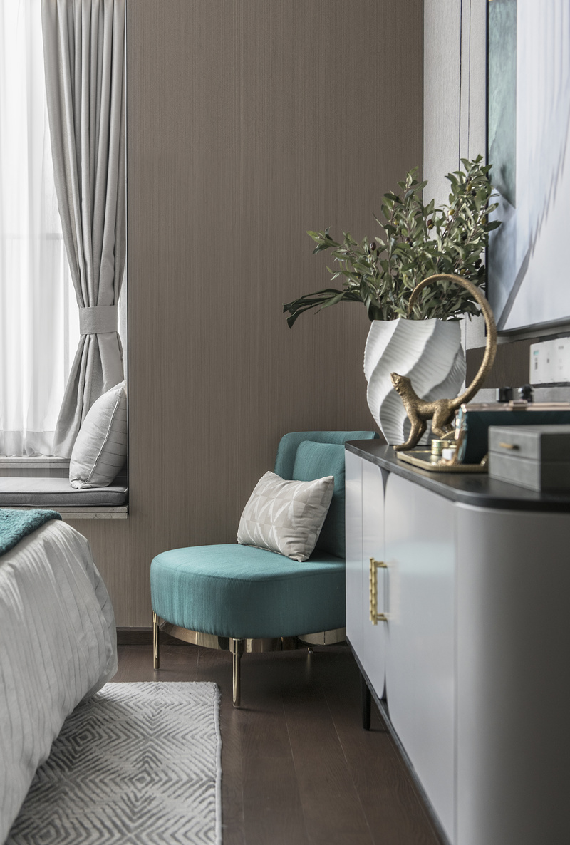 《绿野仙踪》 | 打造梦幻童话空间-16