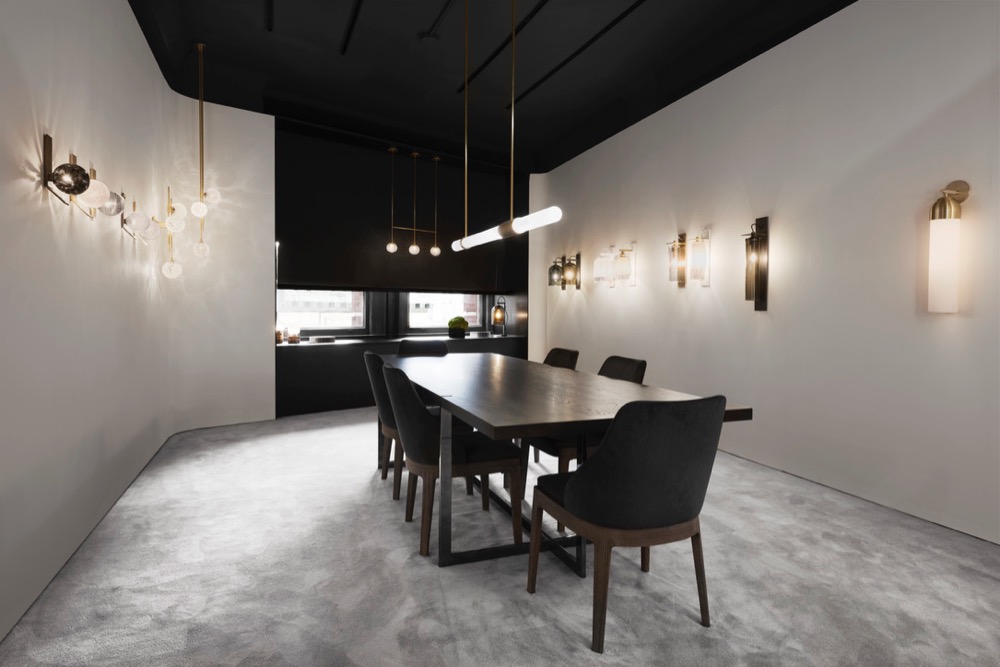 Yellowtrace — Blog — Design.daily-7