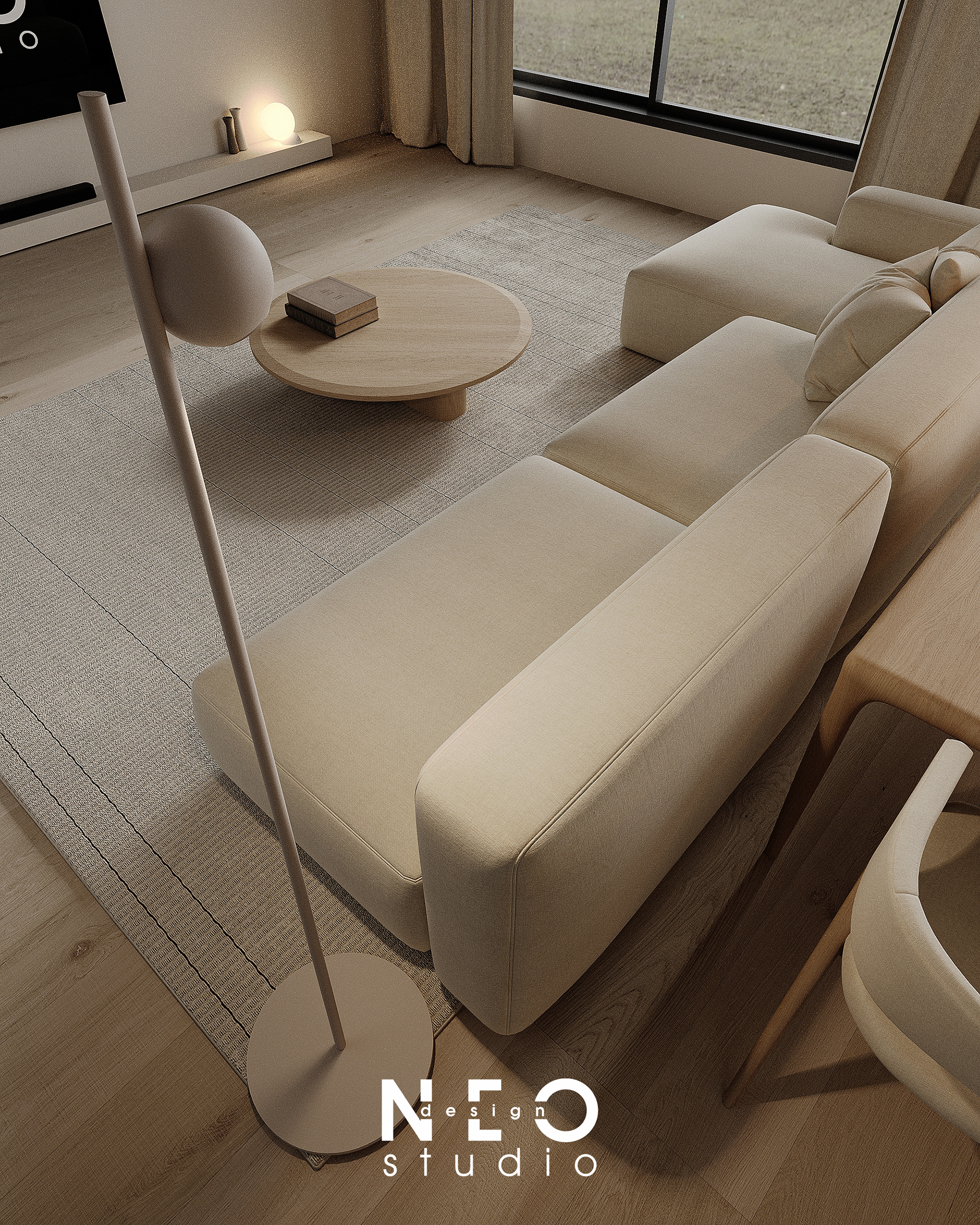 Mardakan 150kv Minimalist-8