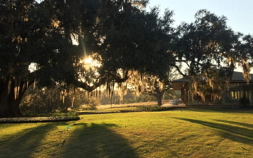 美国狩猎庄园丨Ingrao Inc.-19