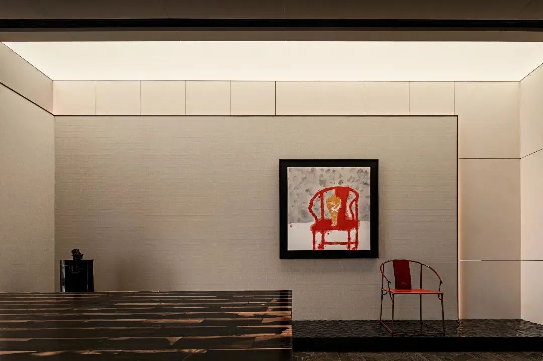 1696㎡顶奢豪宅，一房得天下！-37