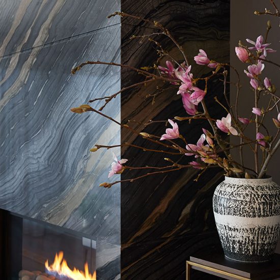 Timothy Johnson Design |   Wellington Street II-9