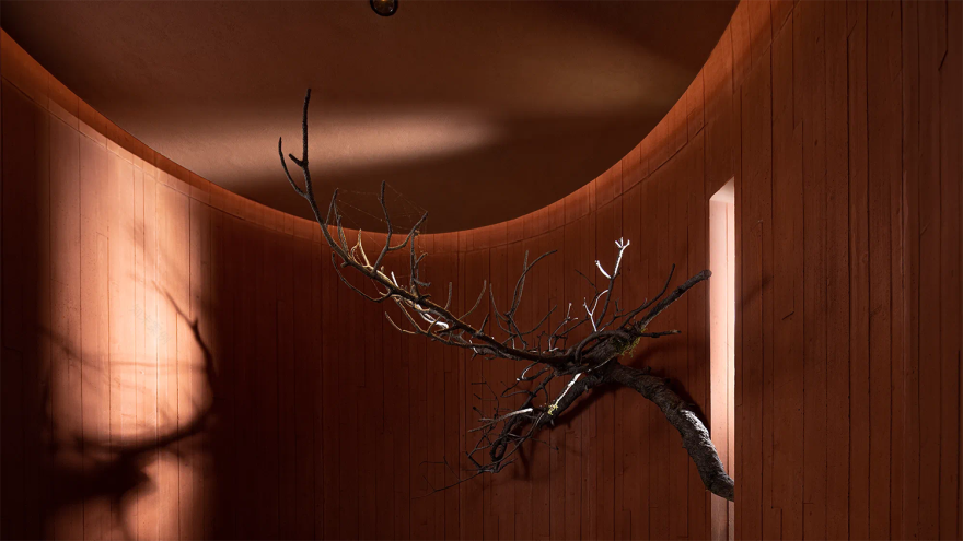 山海一席丨中国郴州丨纵横一线-137