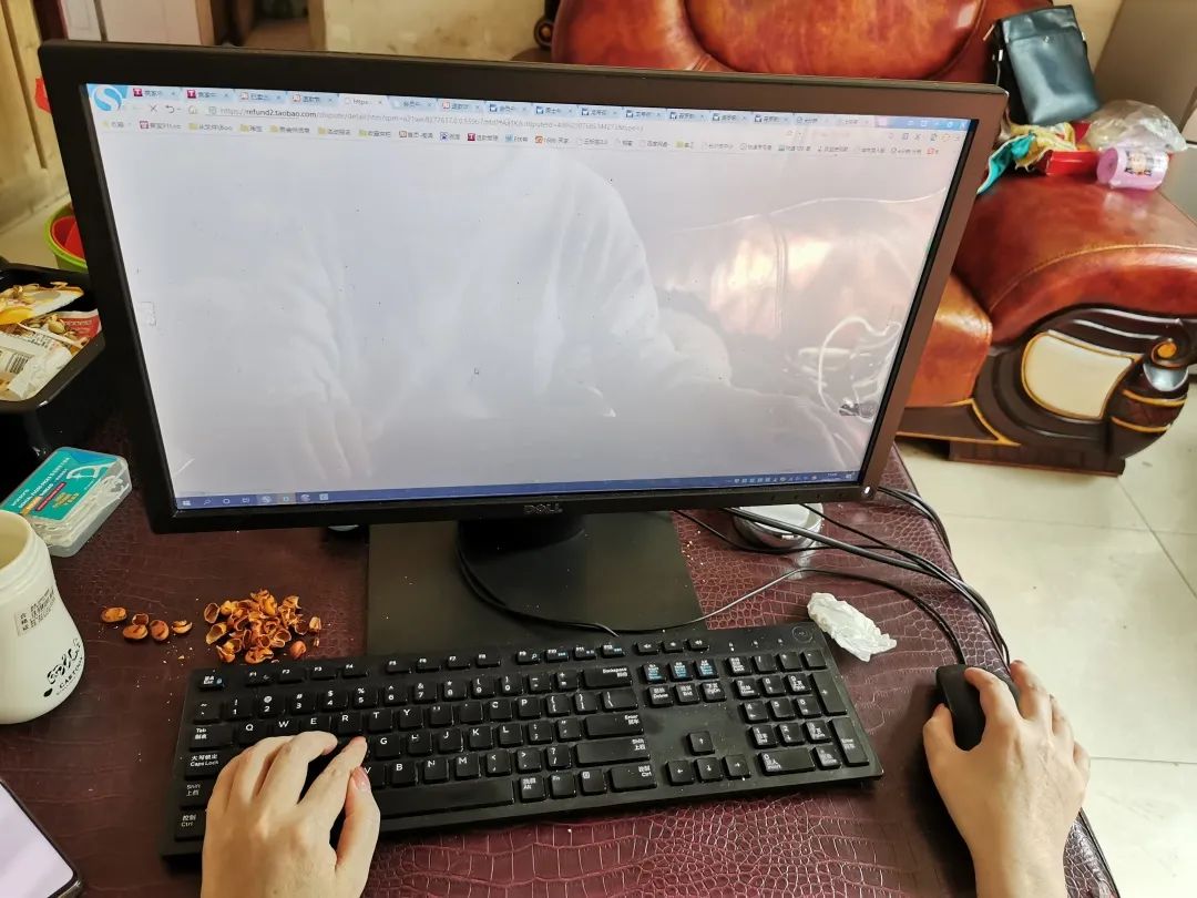 逆境中的武汉 SED 设计团队-60