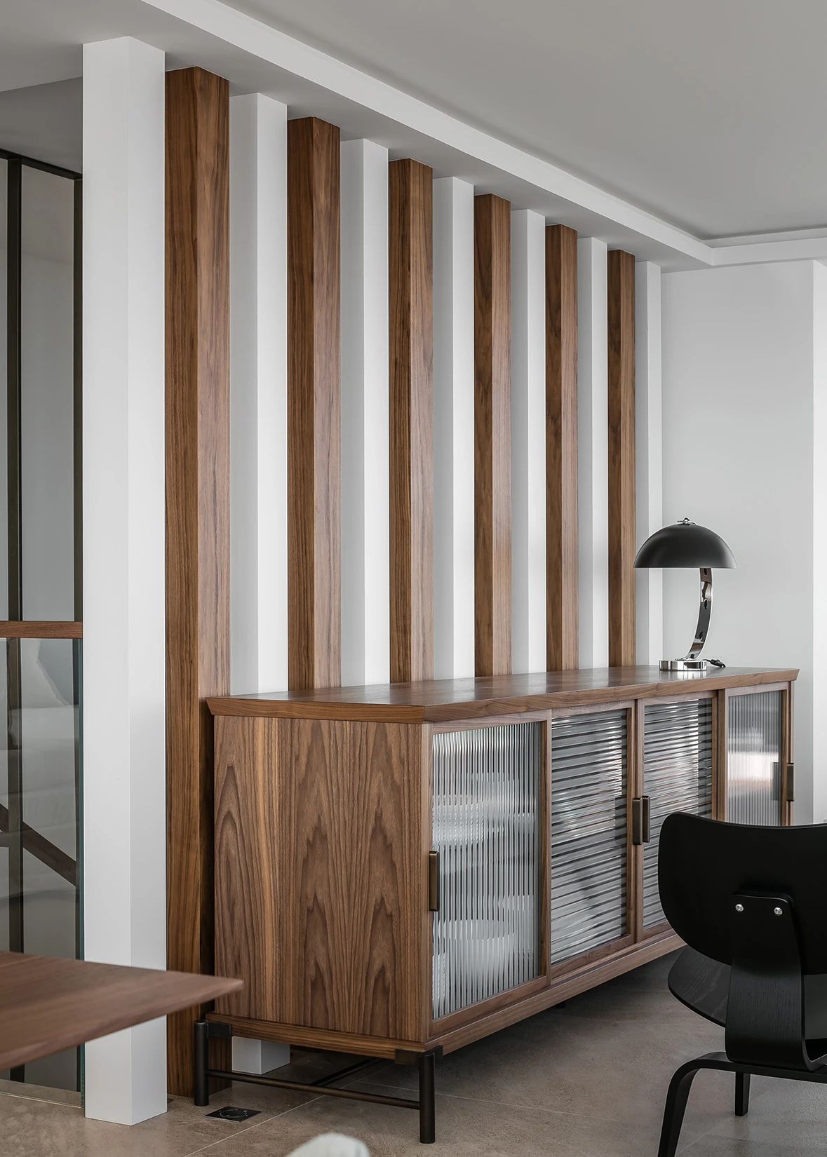 Caprini Pellerin 酒店-76