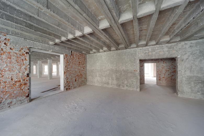 Alte Akademie 改造项目丨德国慕尼黑丨Morger Partner Architekten-2