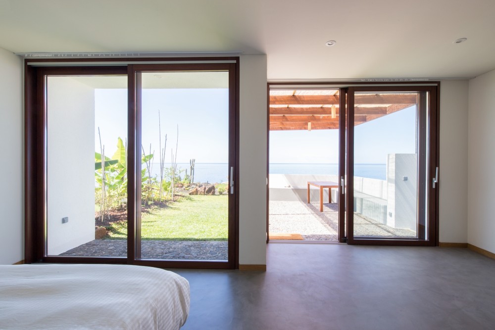 葡萄牙可可别墅(2020)-26