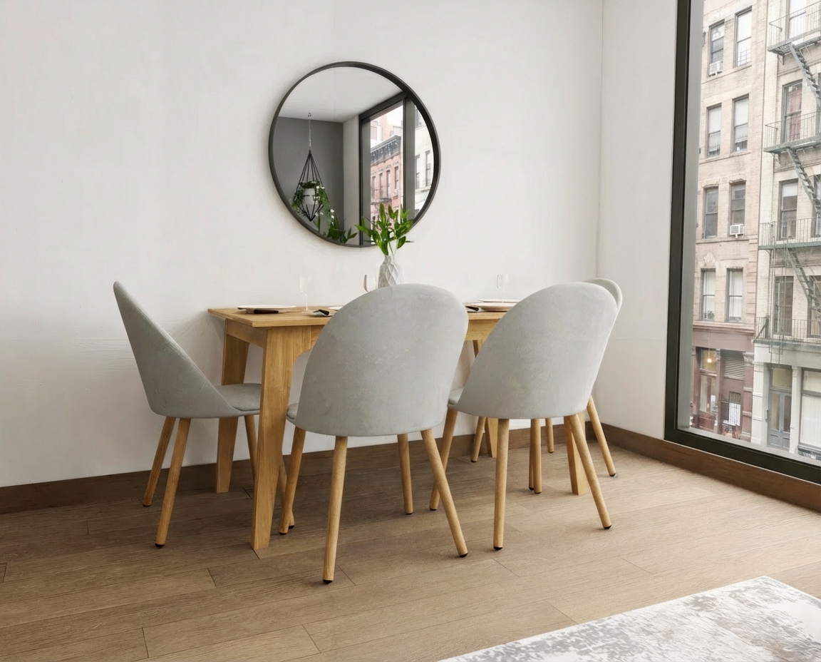 DFT Project | Interior Design-17