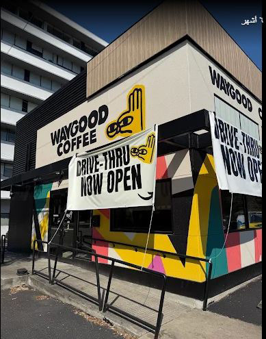 waygood coffee | Texas-25