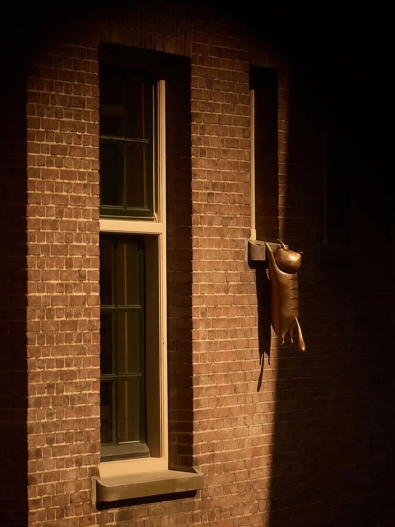 荷兰阿姆斯特丹瑰丽酒店,Rosewood Amsterdam丨建筑设计Kentie  Partners,室内设计Piet Boon等-19