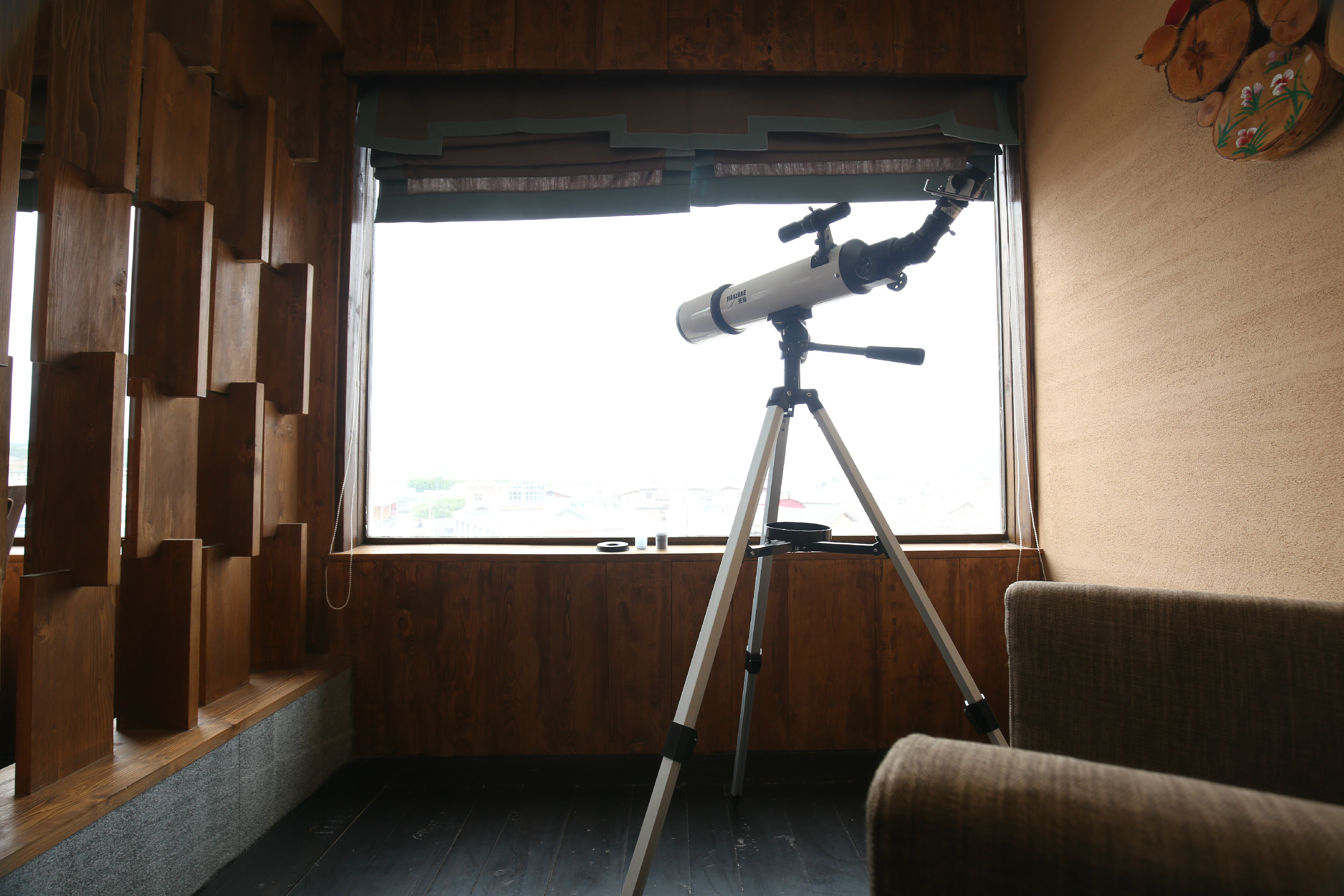 香格里拉·帝贝近云度假酒店（含官方摄影摄影实景图）-56